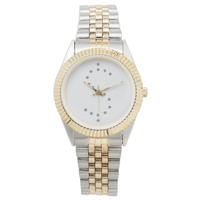 watch (Front)
