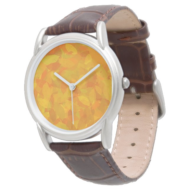 Watch (Angled)