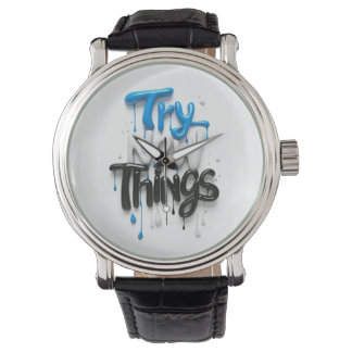 Watch , e watch ,apple watch