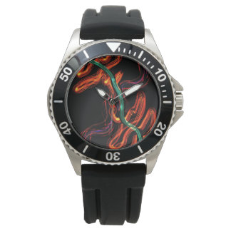 Watch Factory eWatch