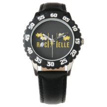 Watch Here Is La Rochelle