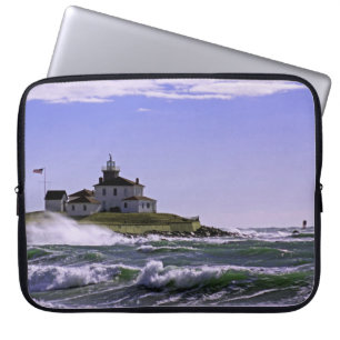 Watch Hill Vanguard Laptop Sleeve