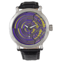 Watch Jimette Design - Those designs are timeless