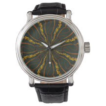 Watch Jimette Design - Those designs are timeless