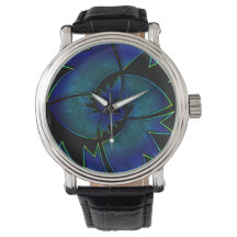 Watch Jimette Design - Those designs are timeless