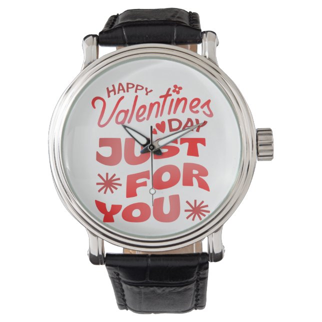 watch love (Front)