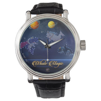 Watch Mens Prince and Princess & Patches D'Orca