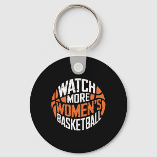 Watch More Women’s Sketll Bold Motivational Key Ring