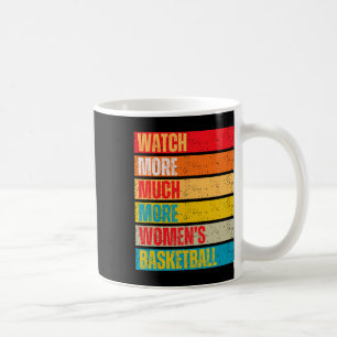 Watch More Womens Sketll 1 Coffee Mug