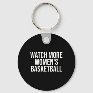 Watch More Women's Sketll 2 Key Ring