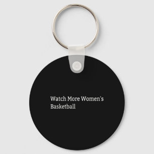 Watch More Women's Sketll 3 Key Ring
