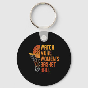 Watch More Women's Sketll Fun Sketll Cute Saying Key Ring