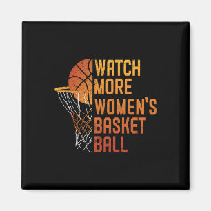 Watch More Women's Sketll Fun Sketll Cute Saying  Magnet