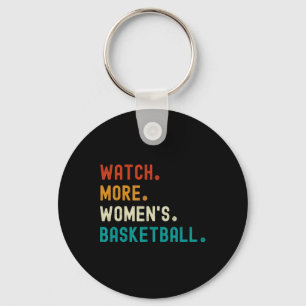 Watch More Women's Sketll Sketll Player Sketll Spo Key Ring