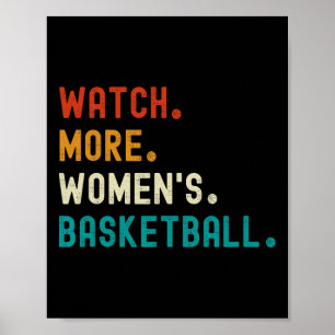 Watch More Women's Sketll Sketll Player Sketll Spo Poster
