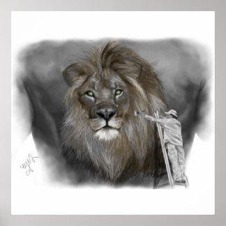 Watch My Back Poster