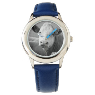 Watch The laughing cow