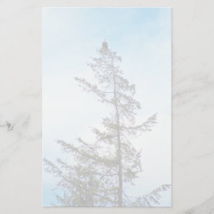 Watch Tower Stationery