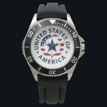Watch Watch<br><div class="desc">Watch Watch</div>