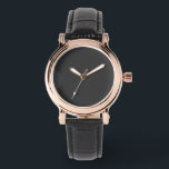 WATCH WOMENS ART AND DESIGN<br><div class="desc">WOMENS WATCH ART AND DESIGN</div>
