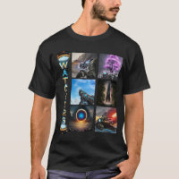 Watchers 002