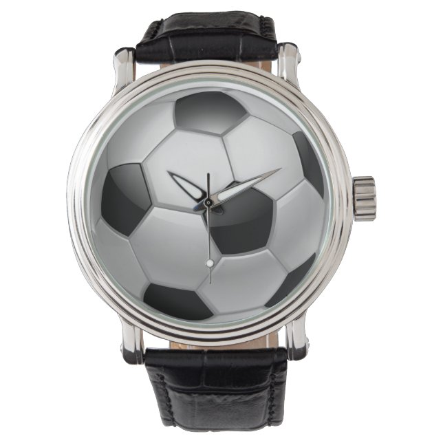 Watches (Front)