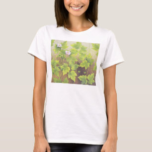 Watching T-Shirt