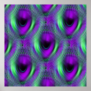 Watching us..... poster