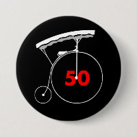 Watchmaker's Daughter 50
