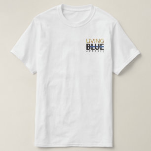 Watchman T-Shirt