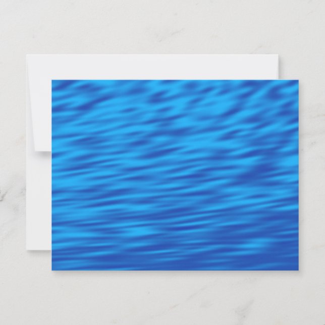 Water (Front)