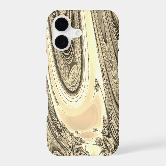 WATER (Back)