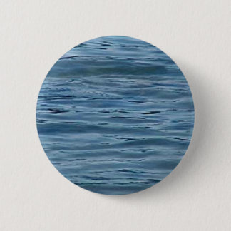 water029 6 cm round badge