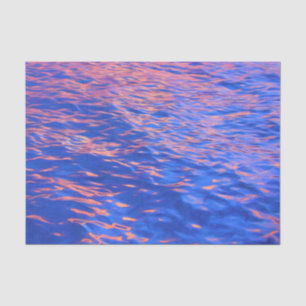 Water10lb Tissue Paper, White Tissue Paper