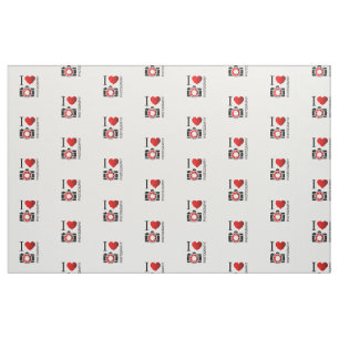 water24 fabric