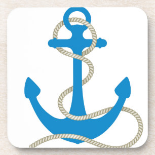 water anchor sea ocean diver swim beach marine coaster