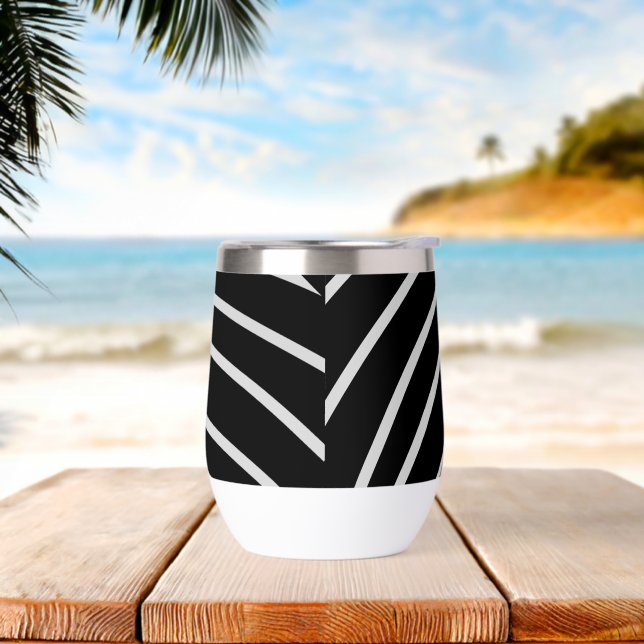 Water Bottle (Beach)