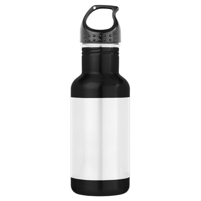 Water Bottle (Front)