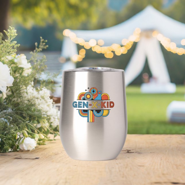 Water Bottle (Wedding (Rotated))