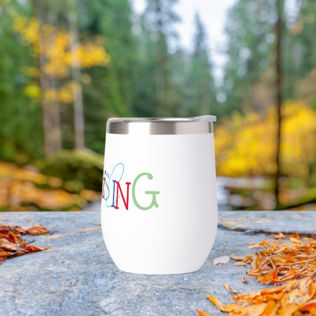 Water Bottle (Outdoor)