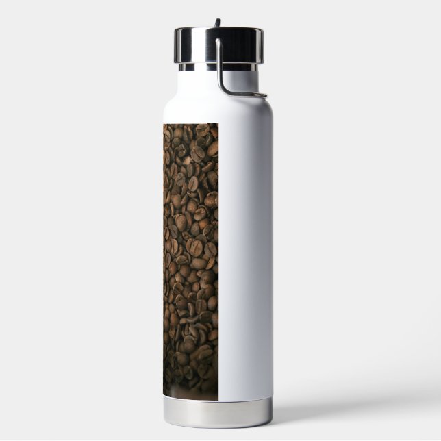 water bottle (Left)