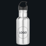 Water Bottle<br><div class="desc">Water Bottle</div>