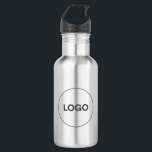 Water Bottle<br><div class="desc">Water Bottle</div>