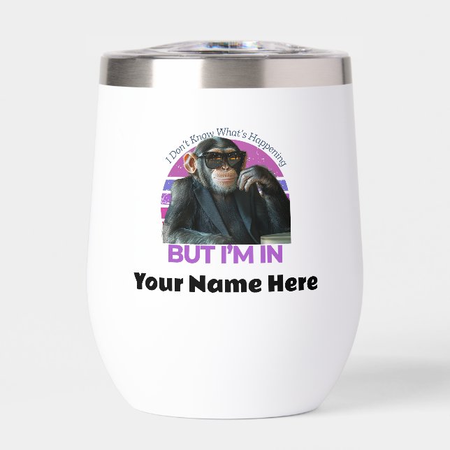 Water Bottle (Front)