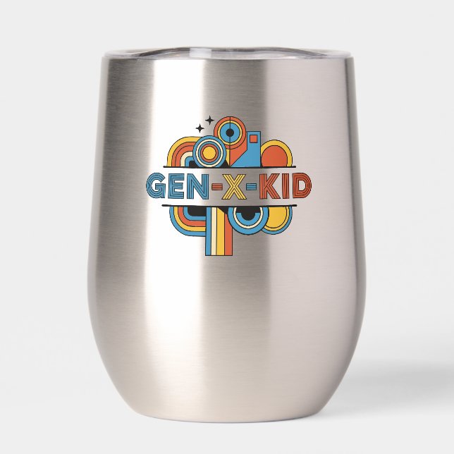Water Bottle (Back)