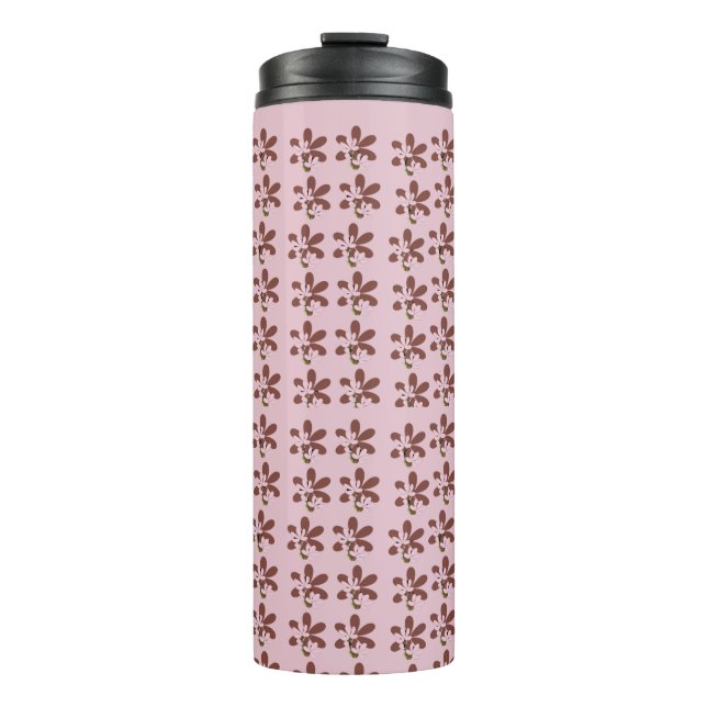 water bottle (Front)