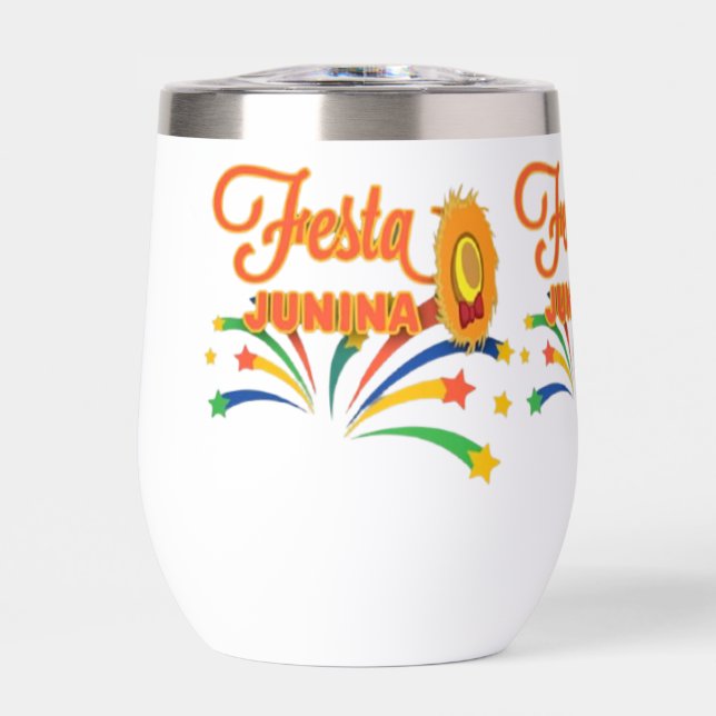 Water Bottle (Front)