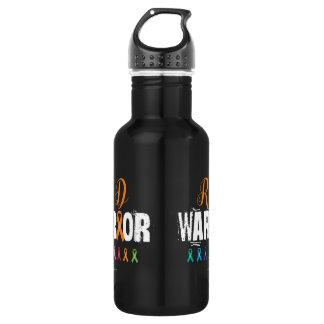 Water Bottle (18 oz)