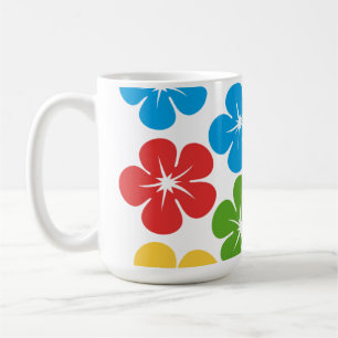 Water Bottle Coffee Mug