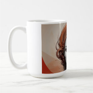 Water Bottle Coffee Mug